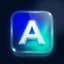 AgenticMeet
