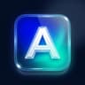 AgenticMeet